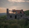 Roaming Cabin