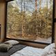 Roaming Cabin