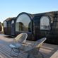 Roaming Cabin