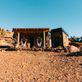 Roaming Cabin